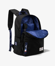 MLB Tampa Bay Rays Laptop Backpack