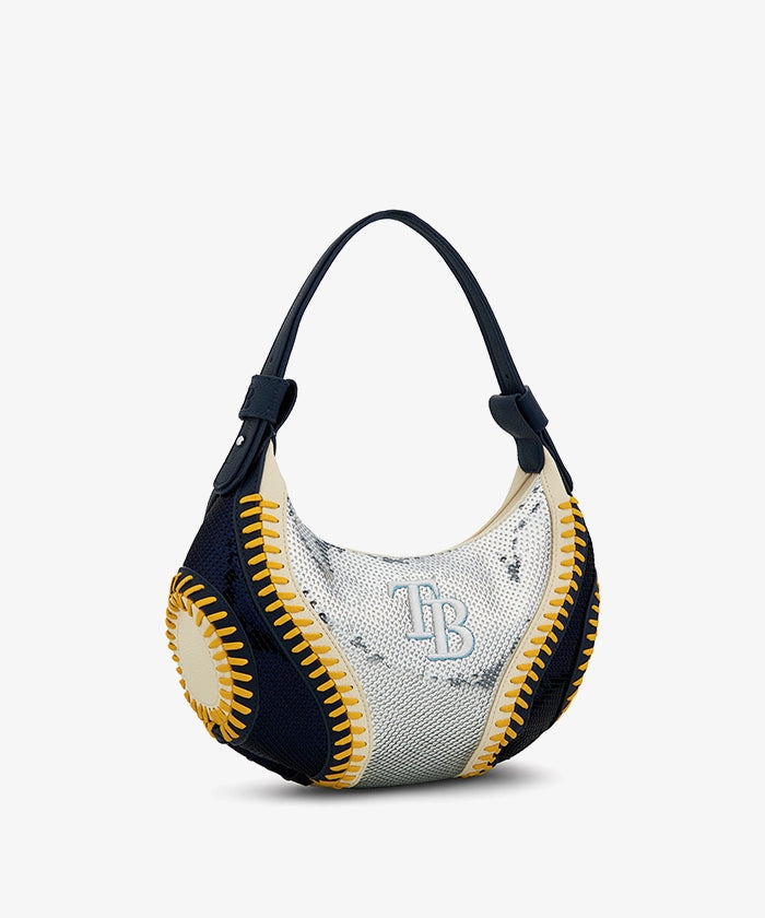 MLBTampaBayRaysSequinStitchHobo-Curveball_2.webp