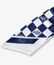 MLB Tampa Bay Rays Twilly