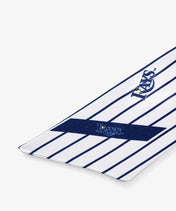 MLB Tampa Bay Rays Twilly