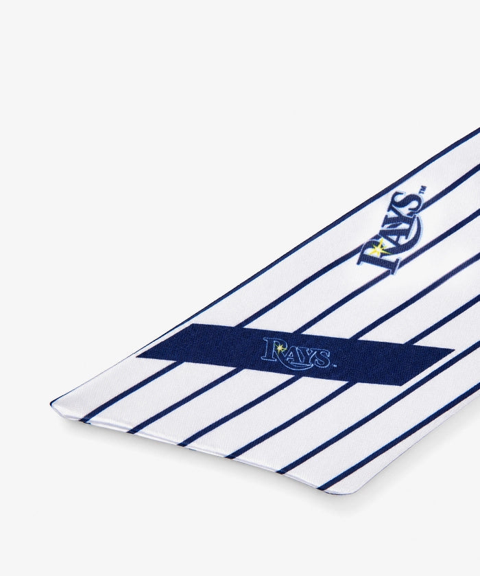 MLB Tampa Bay Rays Twilly
