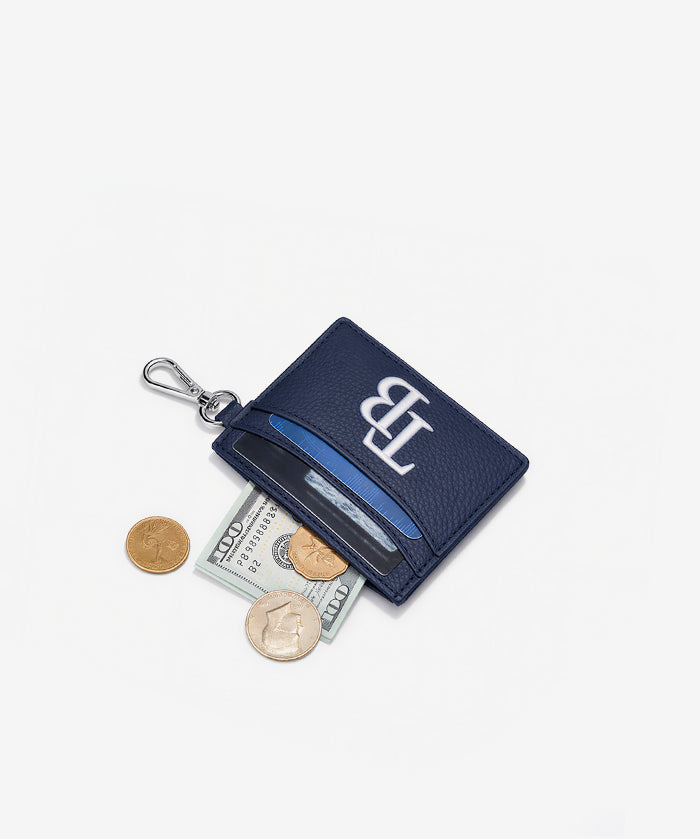 MLB Tampa Bay Rays Catcher’s Mitt Wristlet Set