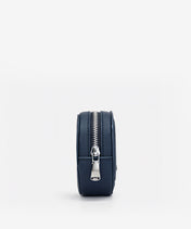 MLB Tampa Bay Rays Catcher’s Mitt Wristlet Set