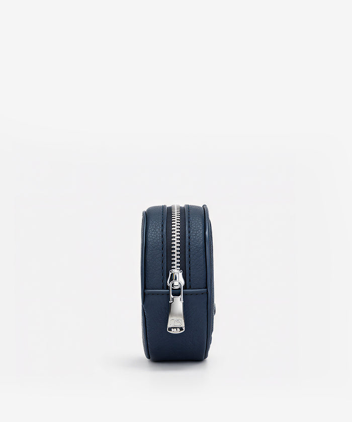 MLB Tampa Bay Rays Catcher’s Mitt Wristlet Set