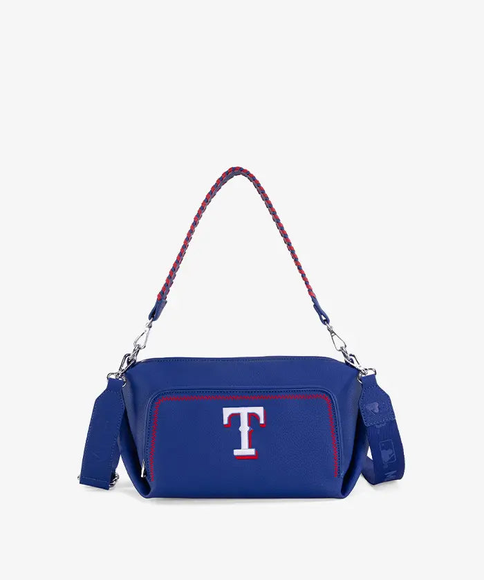 MLBTexasRangersCameraCrossbodyBagWithBraidedHandle_8.webp