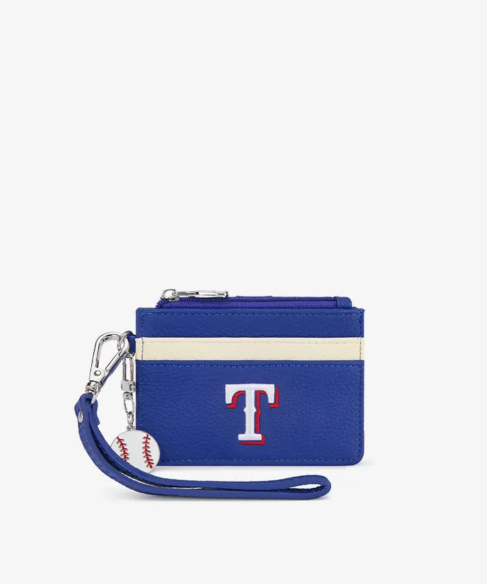 MLBTexasRangersCardHolderwithBaseballCharm_1.webp