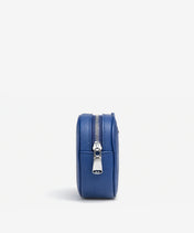 MLB Texas Rangers Catcher’s Mitt Wristlet Set