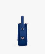 MLB Texas Rangers Circle Crossbody Bag