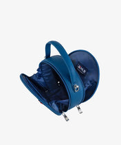 MLB Texas Rangers Circle Crossbody Bag