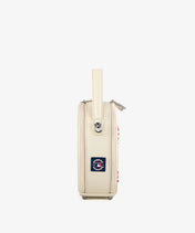 MLB Texas Rangers Circle Crossbody Bag