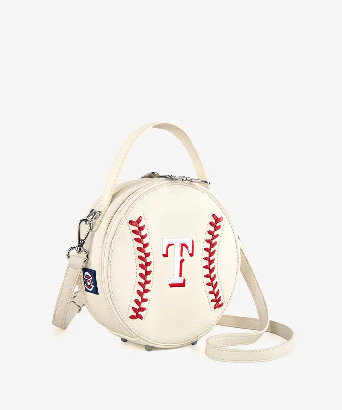 MLBTexasRangersCircleCrossbodyBag_4.webp