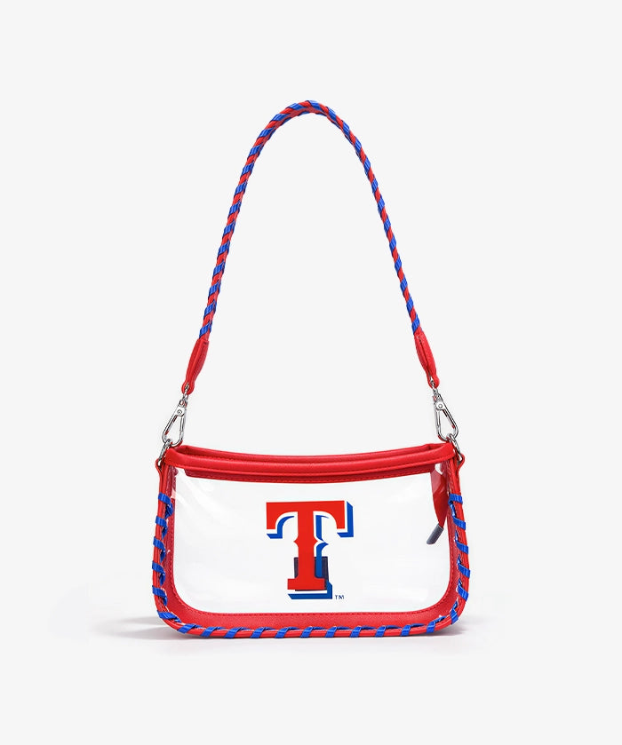 MLBTexasRangersClearBagwithBaseballStitch_6.webp