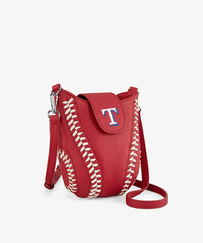 MLBTexasRangersCrossbodyBagWithBaseballSeam_27.webp