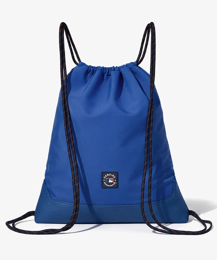 MLBTexasRangersDrawstringBackpack_2.webp
