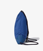 MLB Texas Rangers Drawstring Backpack