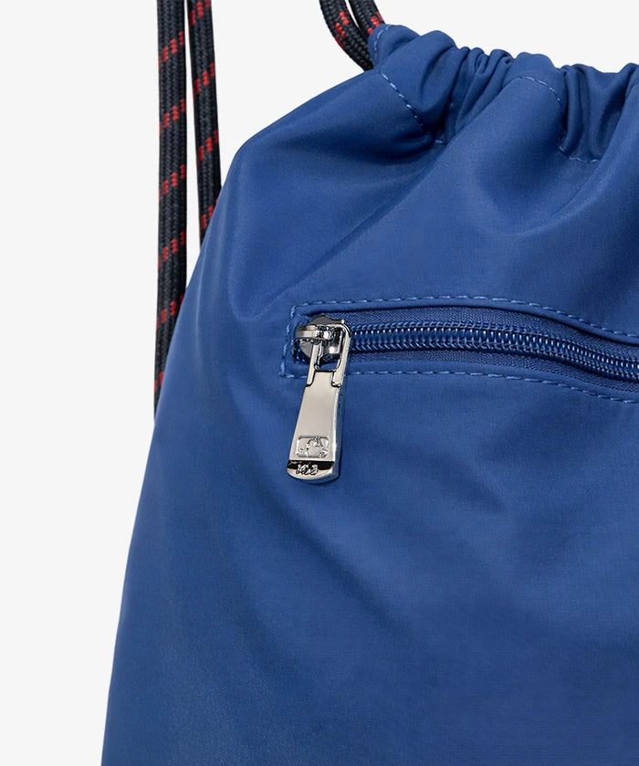 MLB Texas Rangers Drawstring Backpack