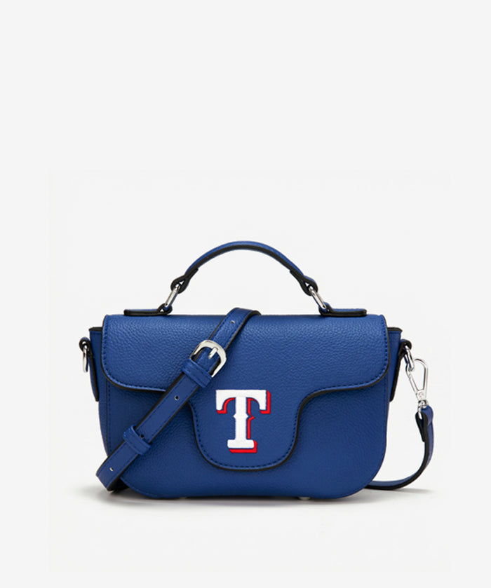 MLBTexasRangersFlapCrossbodyBagwithTopHandle_4.webp