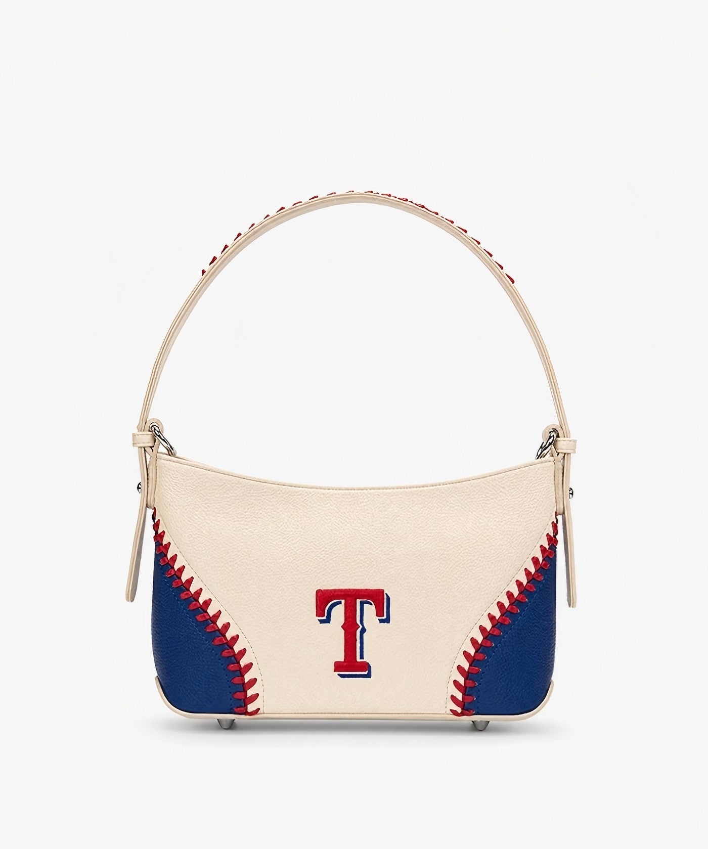 MLBTexasRangersHoboBagwithBaseballStitch_1.jpg