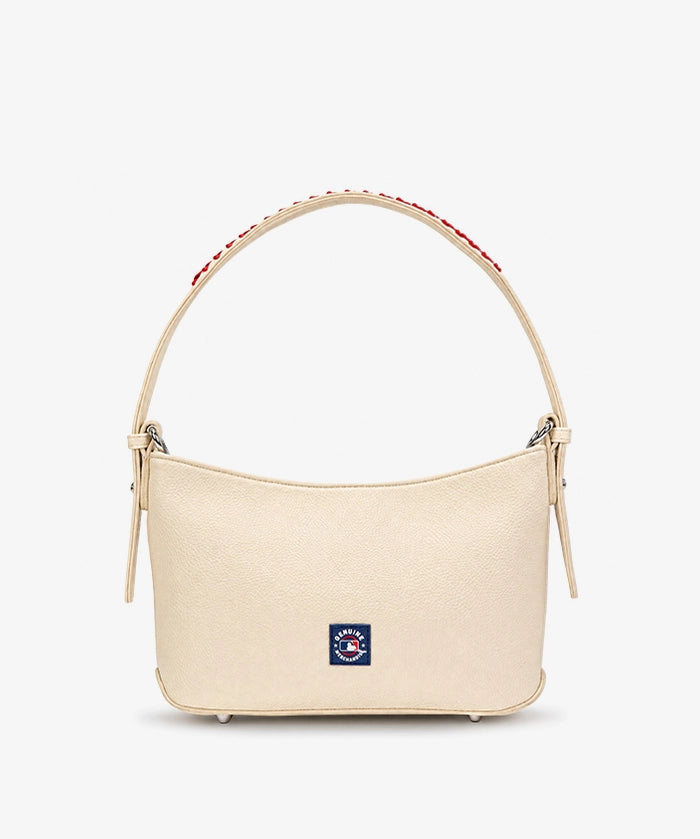 MLB Texas Rangers Stitch Slouchy-Sinker
