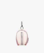 MLB Texas Rangers Keychain Pouch