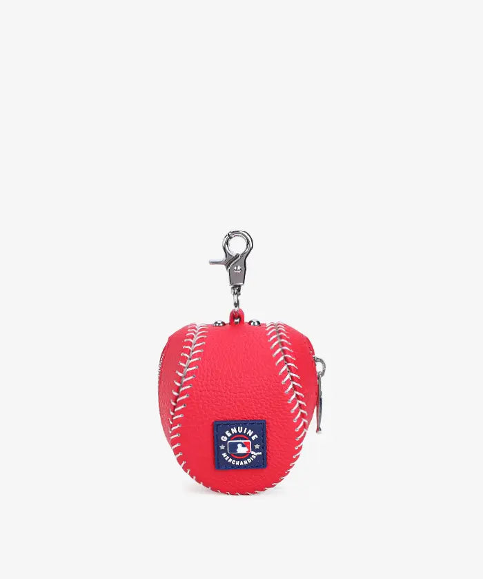 MLBTexasRangersKeychainPouch_17.webp