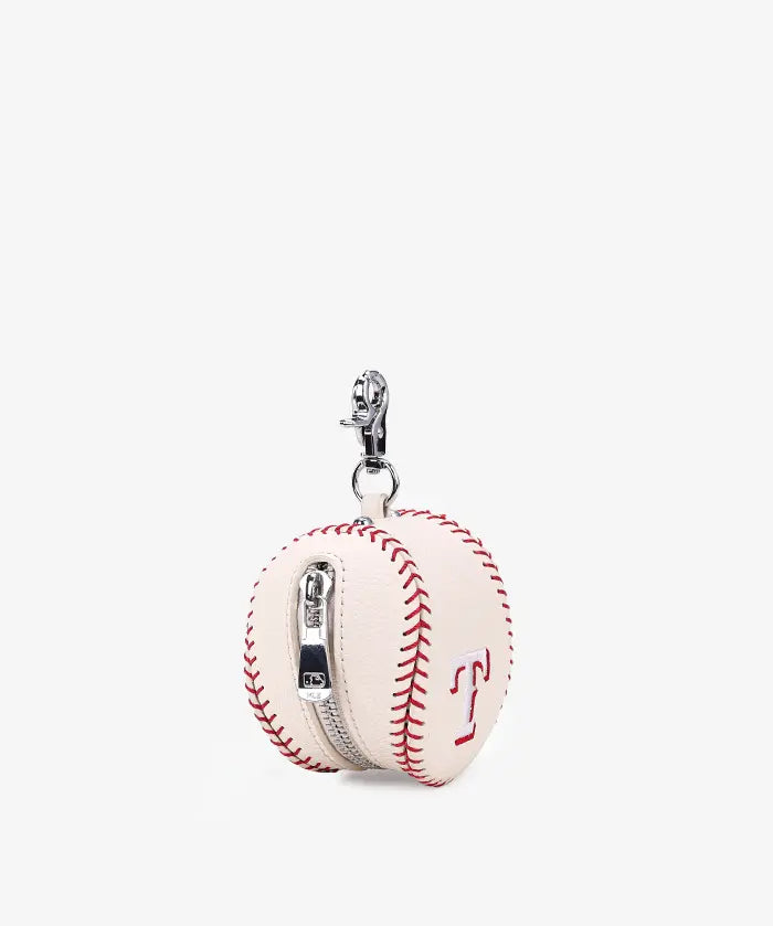 MLBTexasRangersKeychainPouch_2.webp