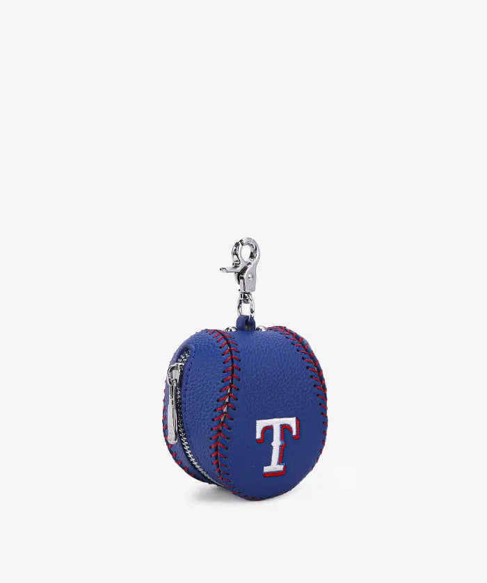 MLBTexasRangersKeychainPouch_3.webp