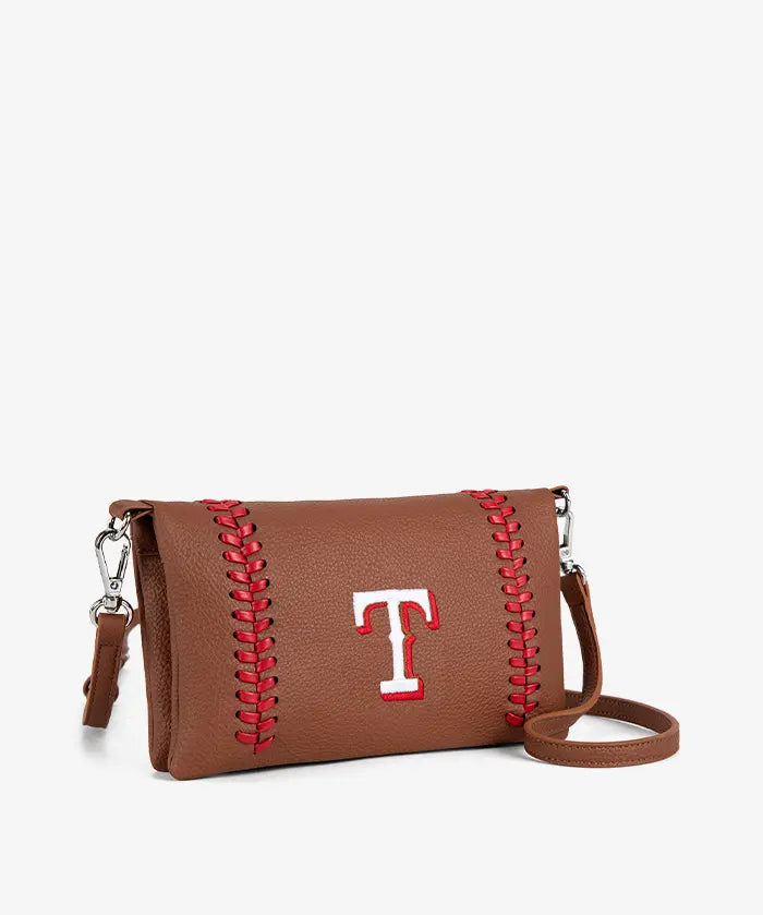 MLBTexasRangersLeatherCrossbodyPurse_15.webp