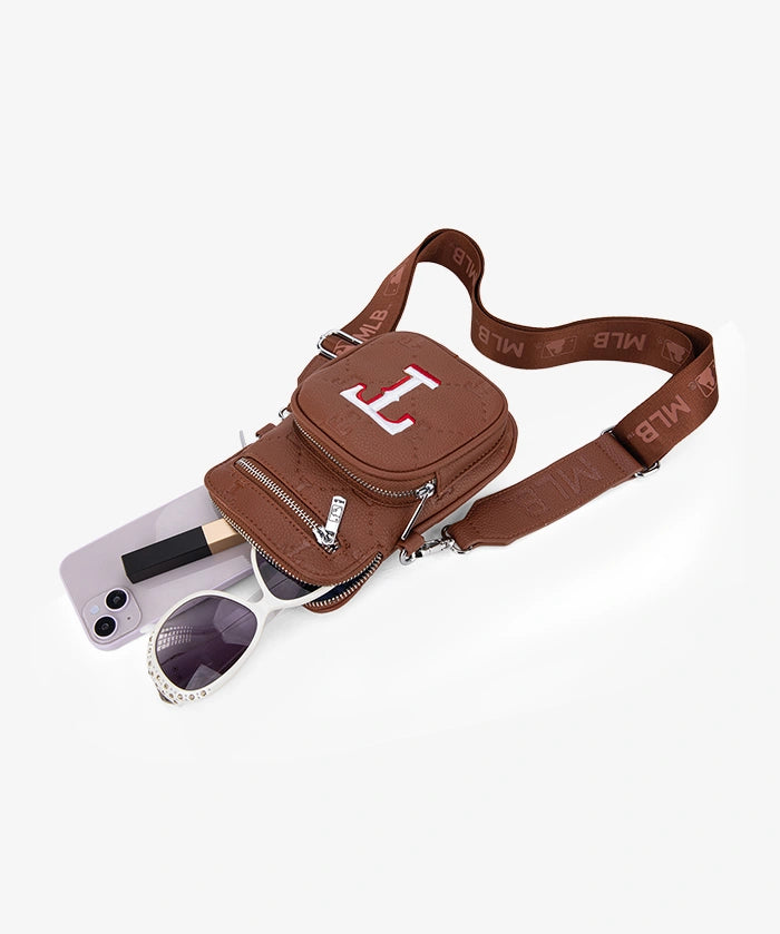 MLBTexasRangersMiniCrossbodyPurse_11.webp
