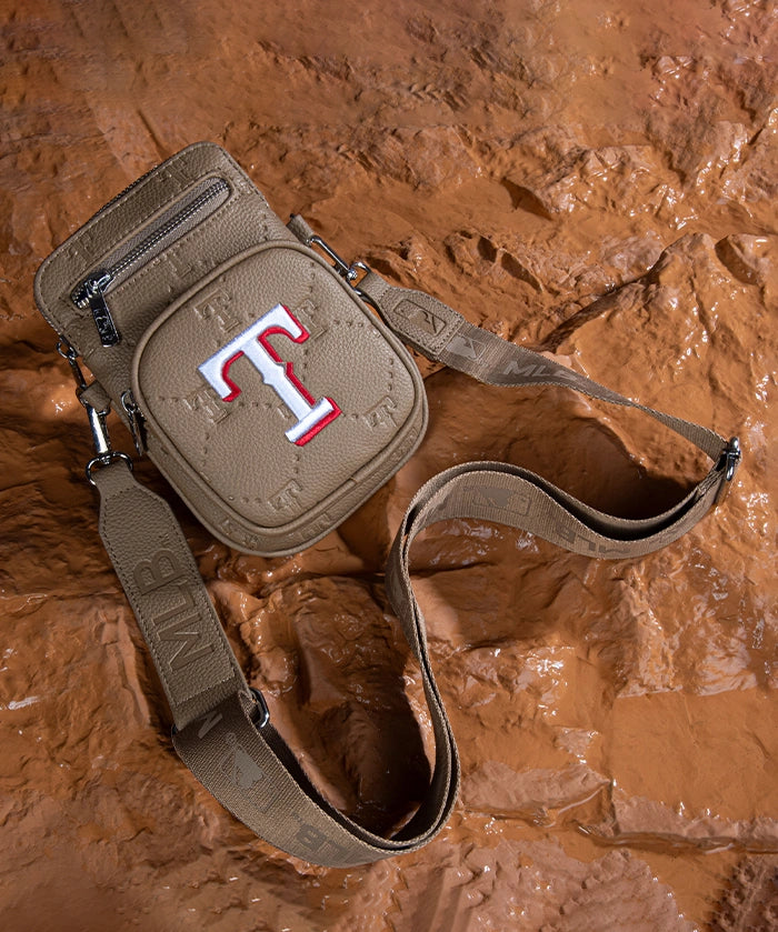 MLBTexasRangersMiniCrossbodyPurse_16.webp