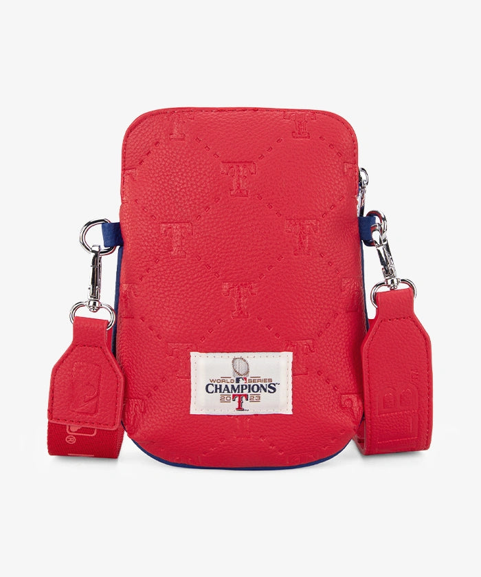 MLBTexasRangersMiniCrossbodyPurse_22.webp
