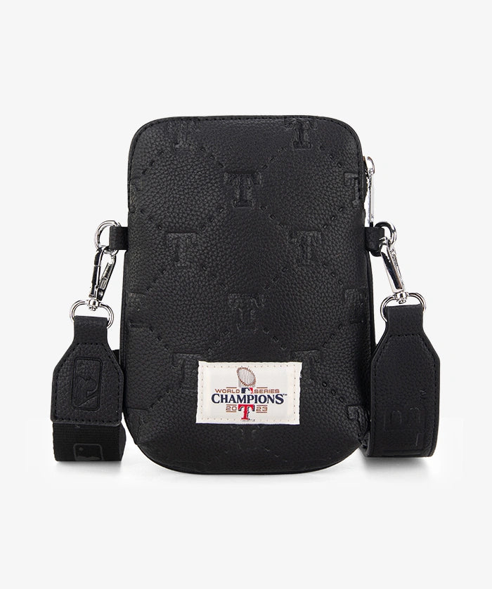 MLBTexasRangersMiniCrossbodyPurse_3.webp
