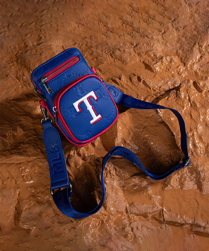 MLBTexasRangersMiniCrossbodyPurse_9.webp