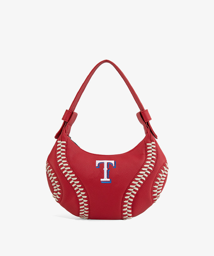 MLBTexasRangersTeamHoboBagWithBaseballSeams_11.webp