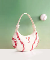 MLB Texas Rangers Stitch Hobo - Curveball