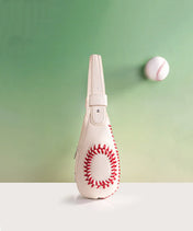 MLB Texas Rangers Stitch Hobo - Curveball