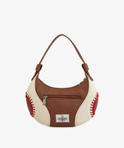 MLB Texas Rangers Stitch Hobo - Curveball