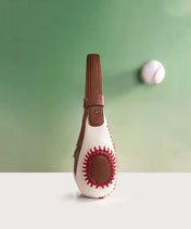 MLB Texas Rangers Stitch Hobo - Curveball