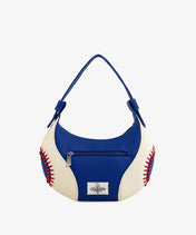 MLB Texas Rangers Stitch Hobo - Curveball