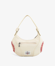 MLB Texas Rangers Stitch Hobo - Curveball