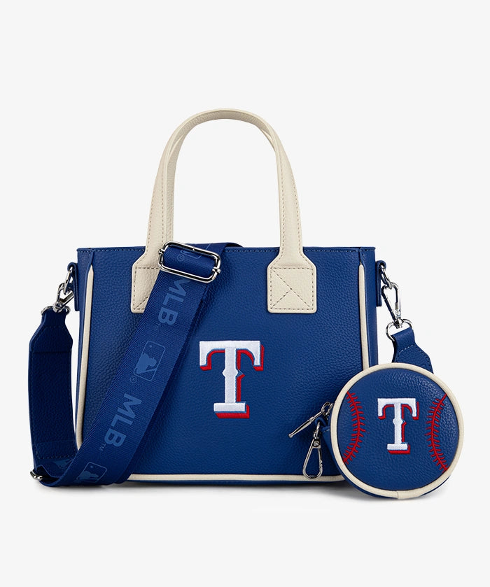 MLBTexasRangersToteBagwithBaseballCoinPouch_3.webp