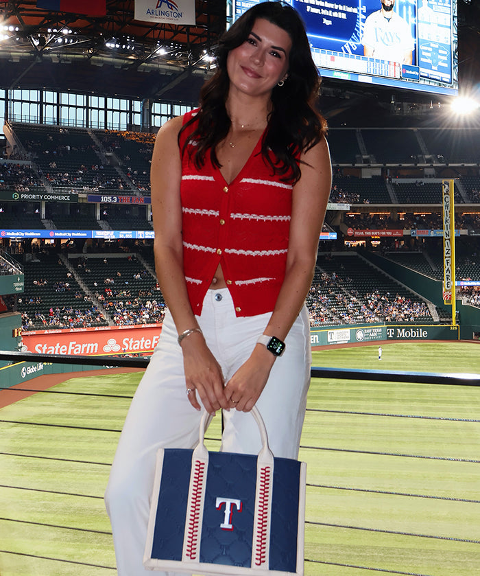 MLBTexasRangersToteBagwithBaseballStitch.jpg