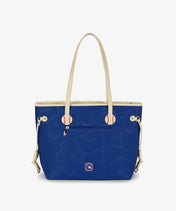 MLB Texas Rangers Tote Bag with Wristlet Wallet