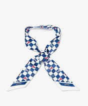 MLB Texas Rangers Twilly