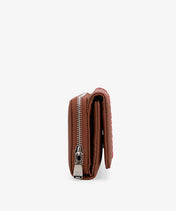 MLB Texas Rangers Wristlet Wallet