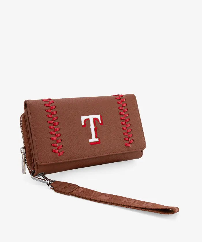 MLBTexasRangersWristletWallet_14.webp