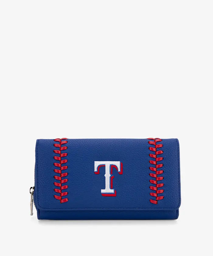 MLBTexasRangersWristletWallet_2.webp