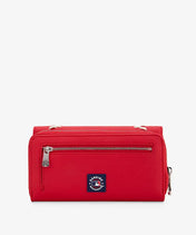 MLB Texas Rangers Wristlet Wallet