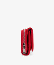 MLB Texas Rangers Wristlet Wallet