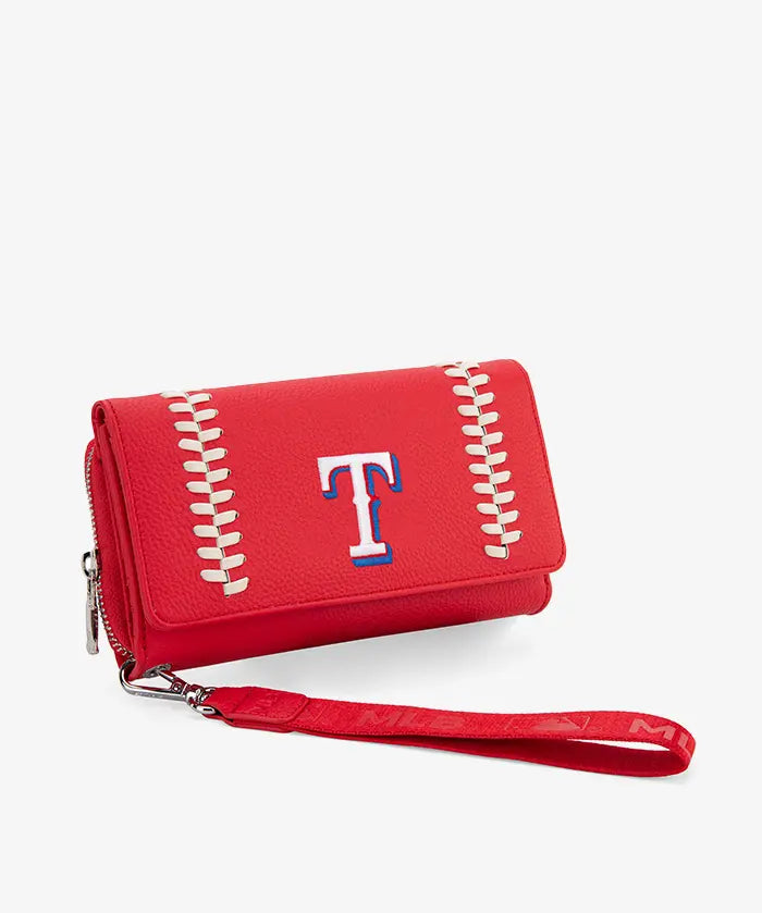 MLBTexasRangersWristletWallet_26.webp